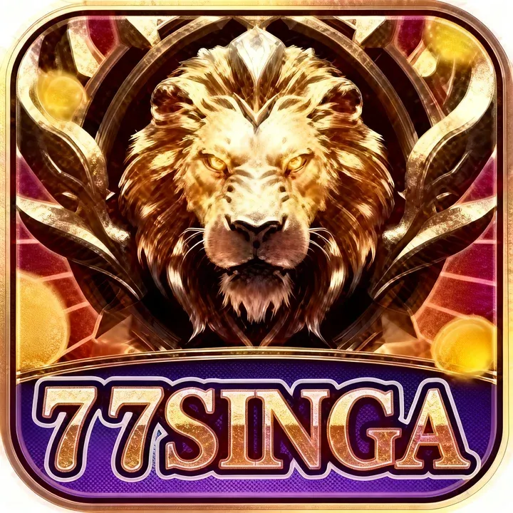 77singa - Fashion APK