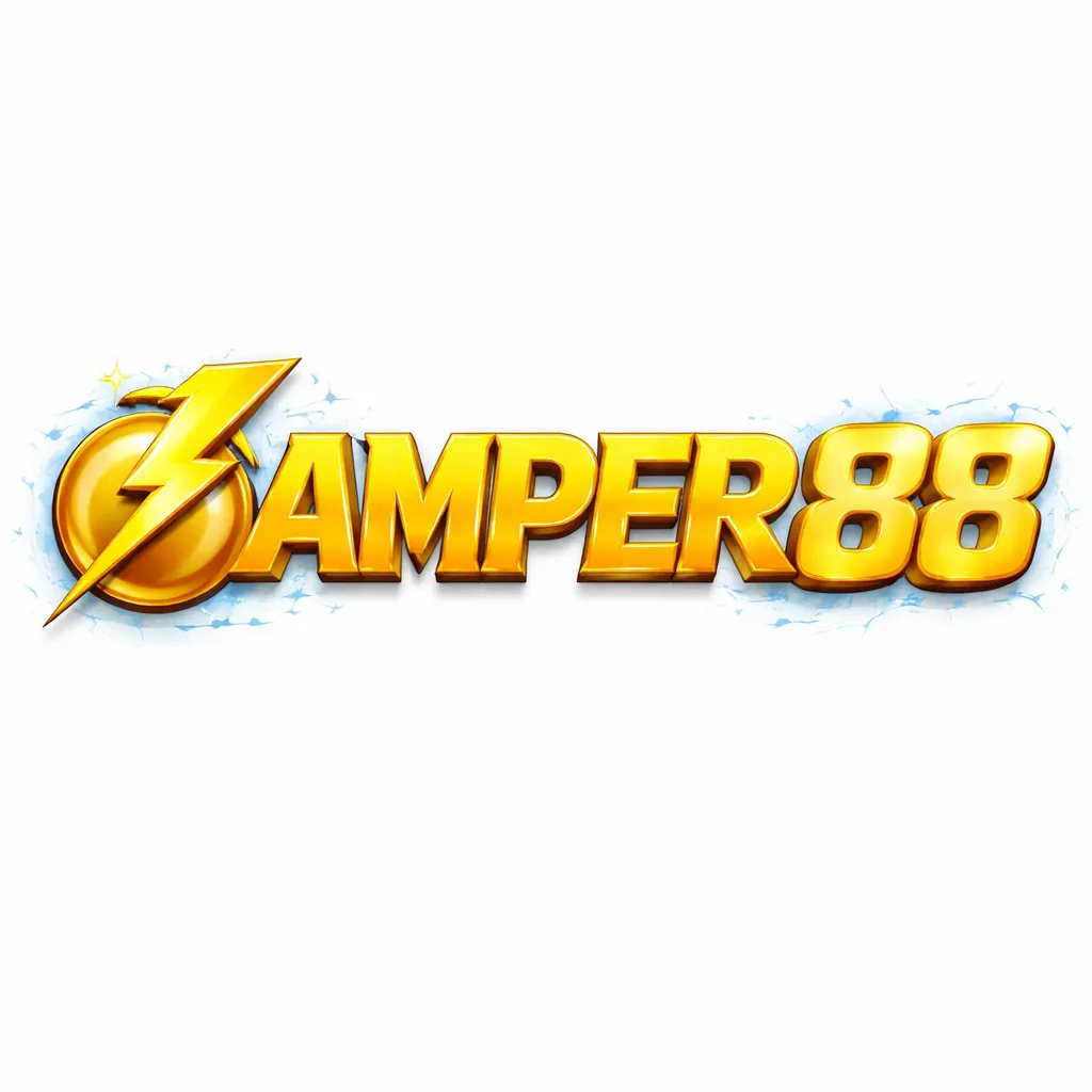 AMPER88 - Aplikasi Berita Ekonomi Terkini