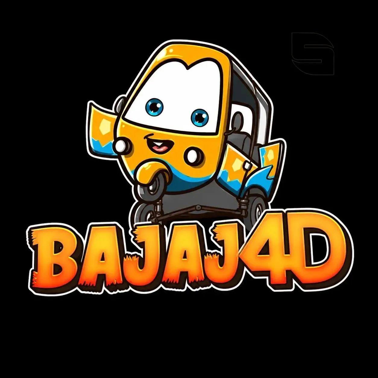 BAJAJ4D - Aplikasi Kurs Mata Uang Terpercaya