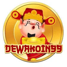 DEWAKOIN99 - Pemutar MP3 Terbaik untuk Menikmati Musik