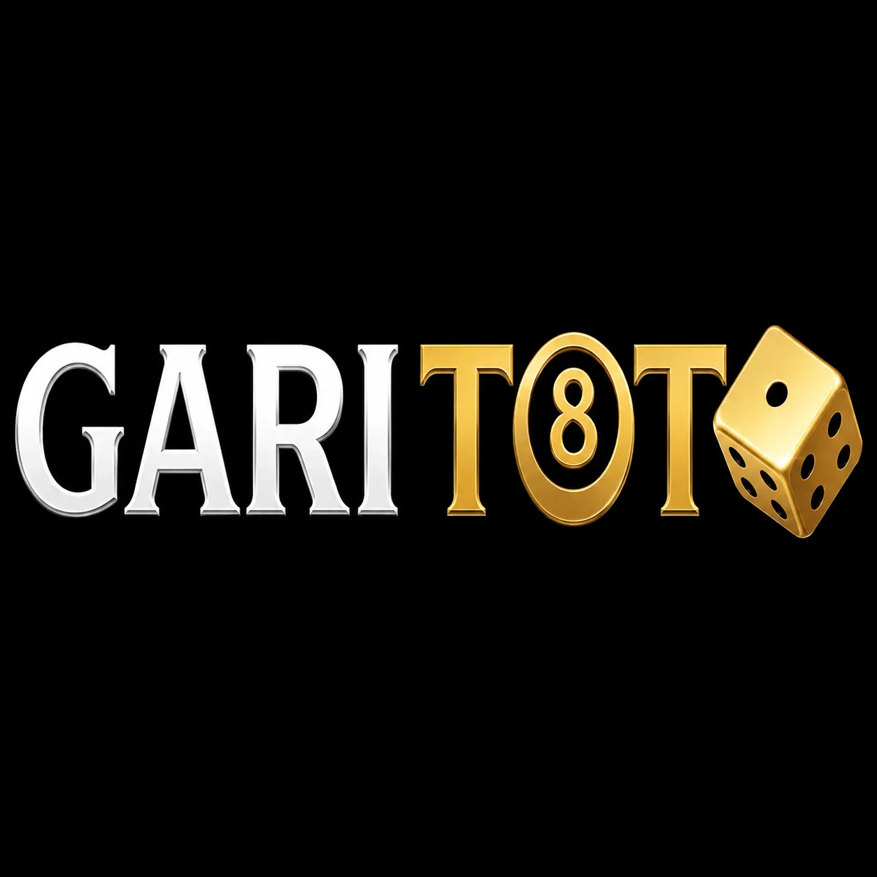 GARITOTO - Aplikasi Diet Sehat Terbaik untuk Gaya Hidup Sehat
