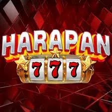 HARAPAN777 - Aplikasi Cek Tagihan Listrik Terbaik