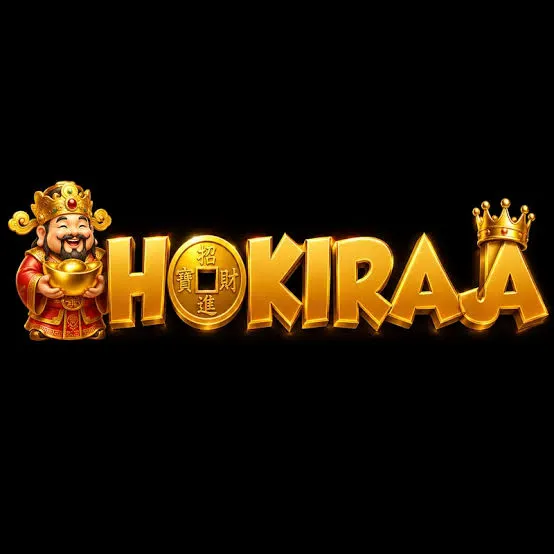 HOKIRAJA - Aplikasi Mewarnai Digital untuk Anak dan Keluarga
