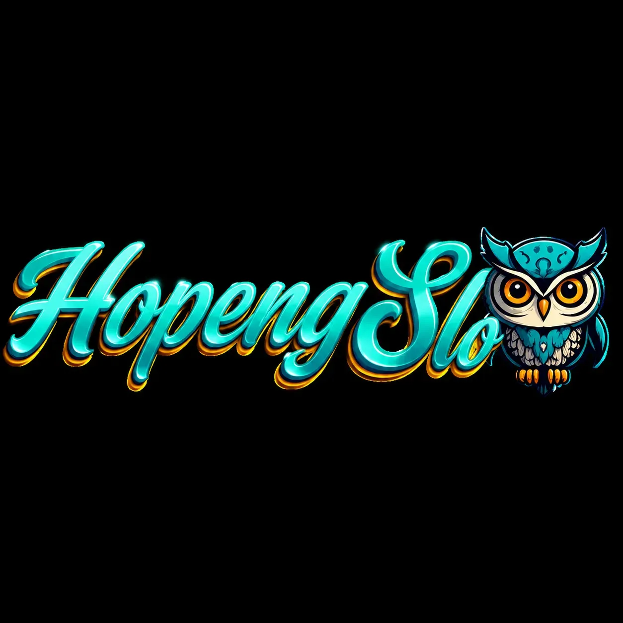 hopengslot - Dongeng Audio APK