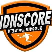 IDNSCORE - Aplikasi Hitung Kalori untuk Kesehatan Anda