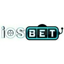 IOSBET - Aplikasi Detak Jantung untuk Kesehatan Anda
