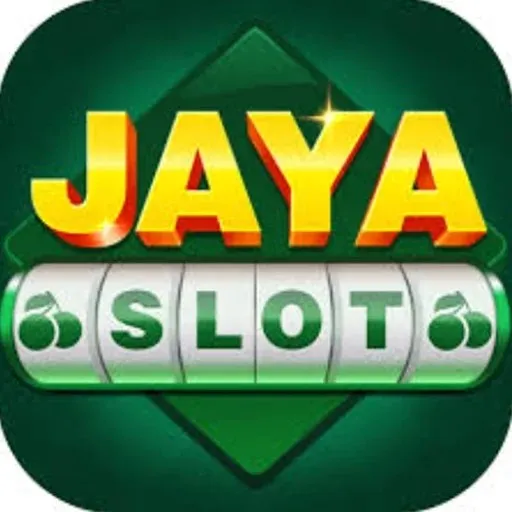 JAYASLOT - Aplikasi Berita Nasional Terupdate