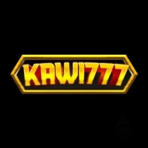 KAWI777 - Aplikasi Belanja Elektronik Terbaik untuk Anda