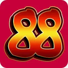 KELINCI88 - Aplikasi Berita Olahraga Bola Terkini