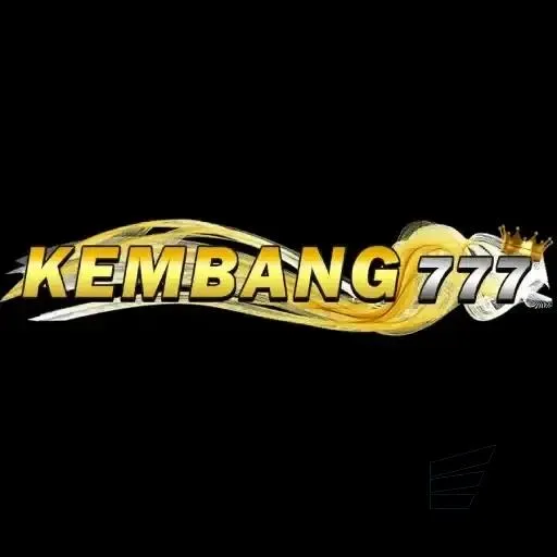 KEMBANG777 - Permainan Edukasi Menyenangkan untuk Anak