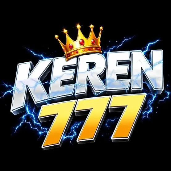 keren777 - Belajar Matematika APK
