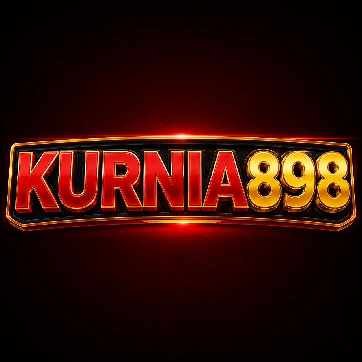 KURNIA898 - Aplikasi Kurs Mata Uang Terbaik