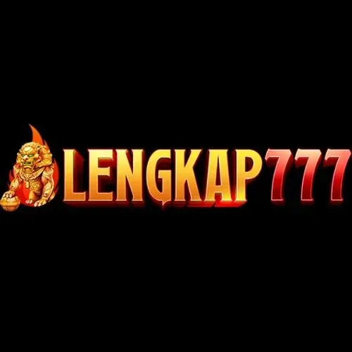 LENGKAP777 - Aplikasi Kolase Foto Terbaik untuk Kreativitas Anda