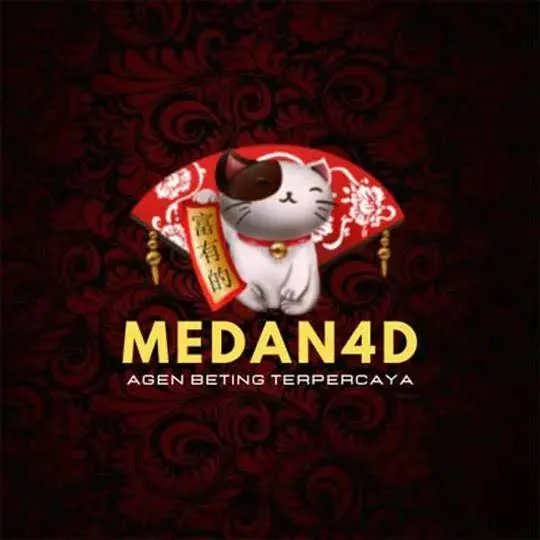 MEDAN4D - Aplikasi Olahraga Rumah untuk Kesehatan Anda