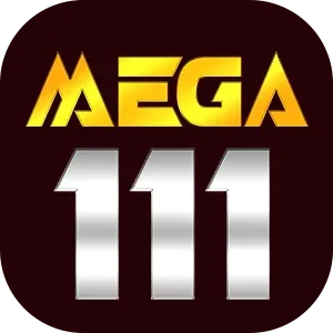 mega111 - Kunci Aplikasi APK