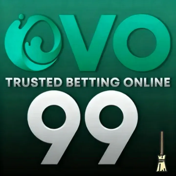 OVO99 - Aplikasi Karaoke Terbaik untuk Penggemar Musik