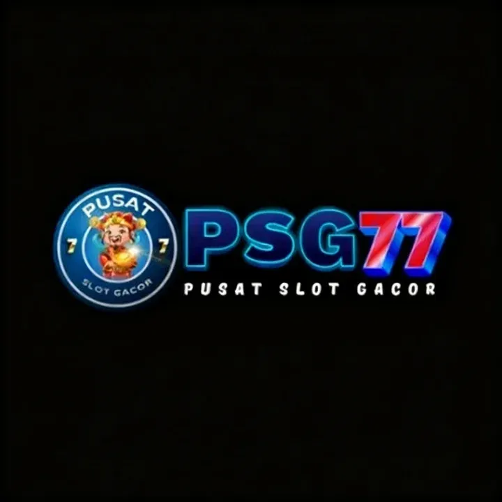 PSG77 - Petualangan Seru di Dunia Fantasi