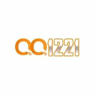 qq1221 - Investasi APK