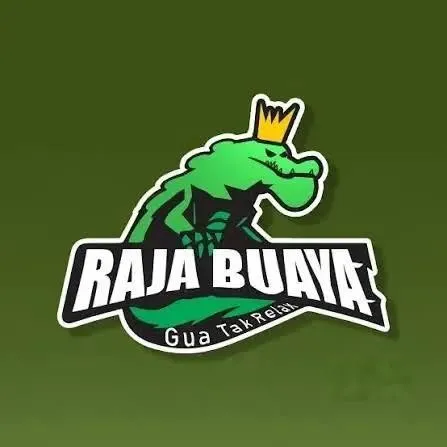 RAJABUAYA - Game Balap Motor Seru dan Menantang