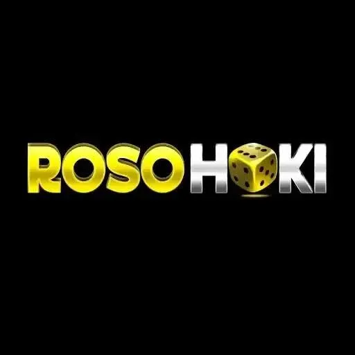 rosohoki - Belanja Online APK