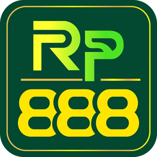 RP888 - Aplikasi Belajar Ngaji Terbaik untuk Semua Usia