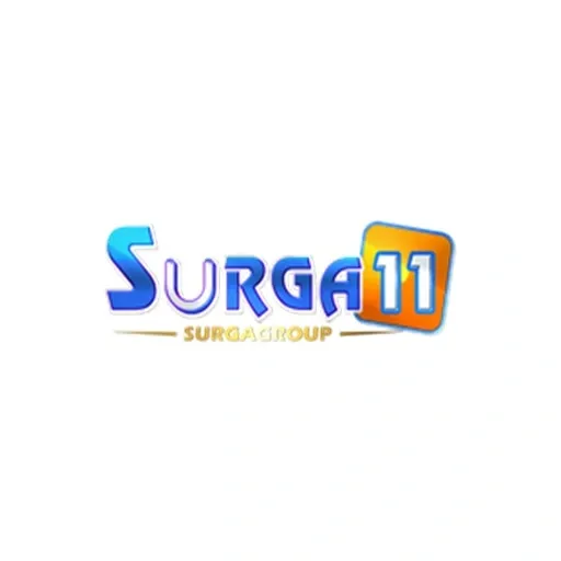 surga11 - Fashion APK