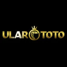 ULARTOTO - Aplikasi Belajar Ngaji yang Interaktif dan Menarik