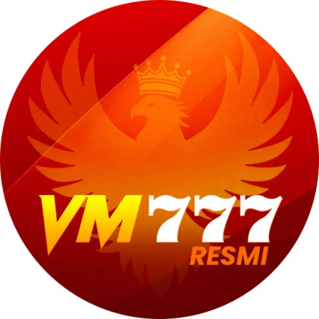 VM777 - Aplikasi Belanja Online Terbaik di Indonesia