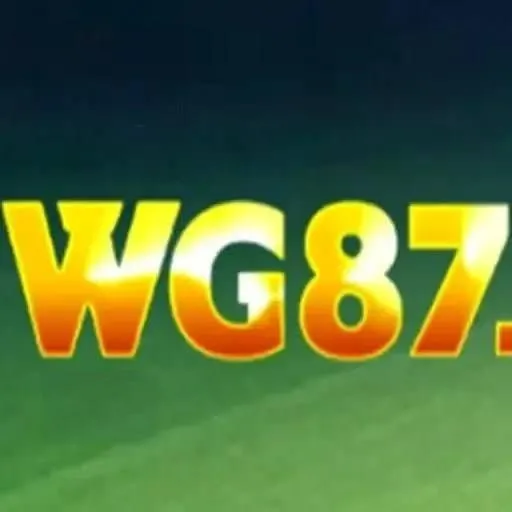 WG87 - Temukan Jodoh Idealmu dengan Mudah