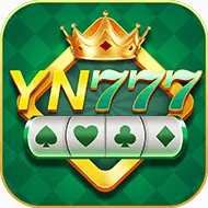 YN777 - Aplikasi Chat Encrypted Terpercaya untuk Sosial & Chat